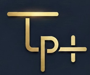 Tarapint Logo